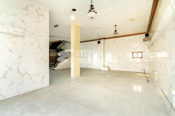 Commercial Space for rent - 5