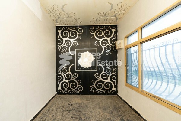 Commercial Space for rent - 16