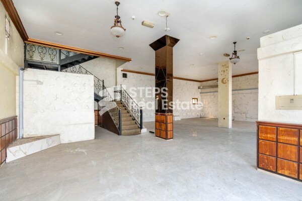 Commercial Space for rent - 13