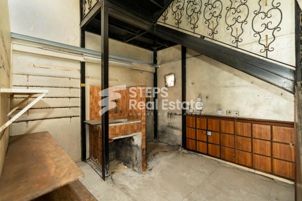 Commercial Space for rent - 15