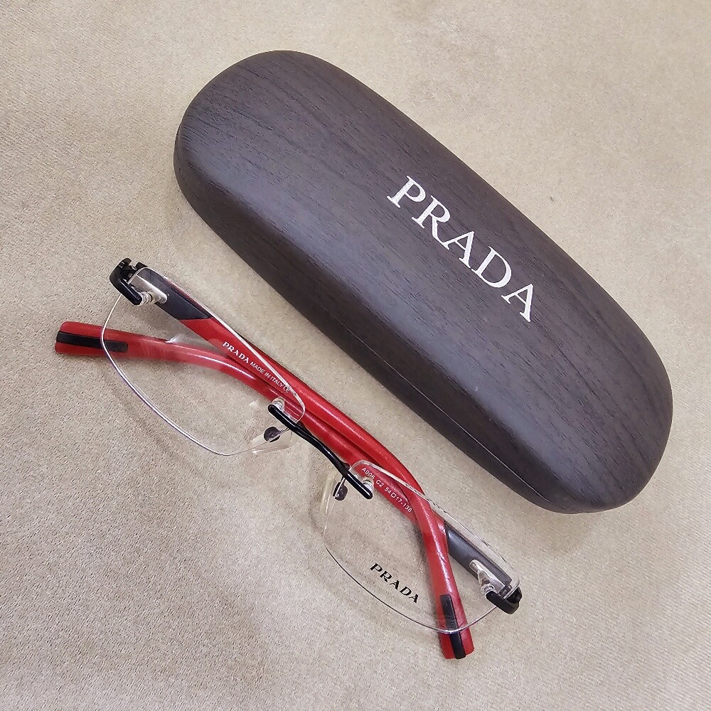New Frames - 2
