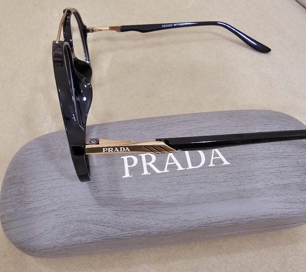 New Frames - 9