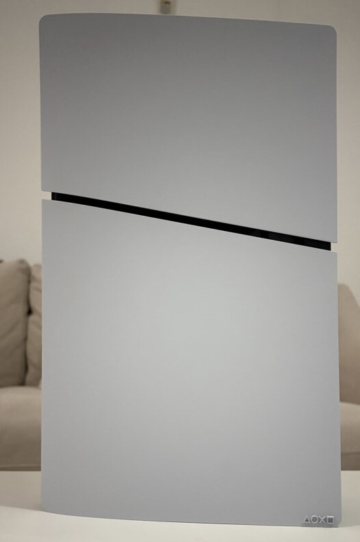 PlayStation - 2