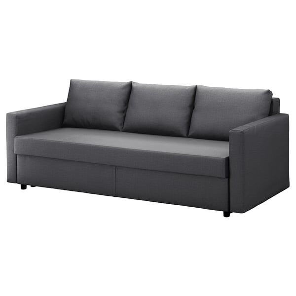 Majlis sofa for sale brand new - 1