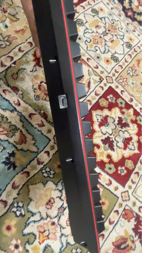للبيع - 2