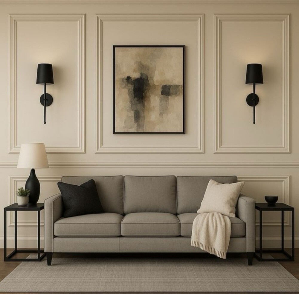 Majlis sofa for sale brand new - 4