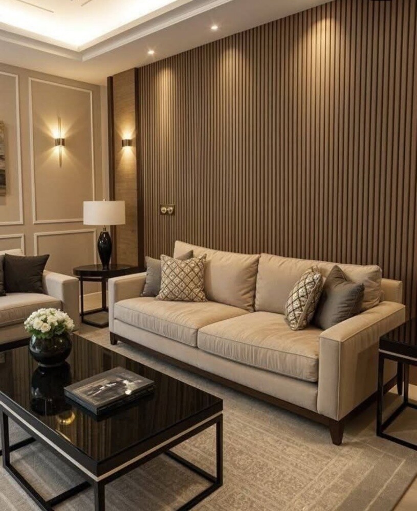 Majlis sofa for sale brand new - 3