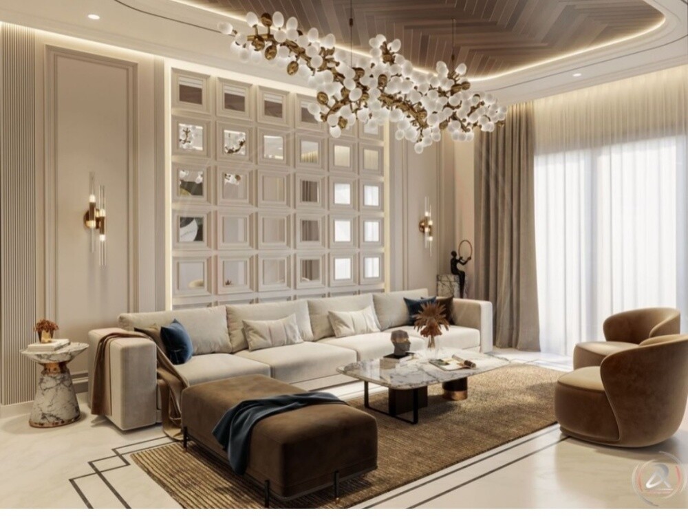 Majlis sofa for sale brand new - 5