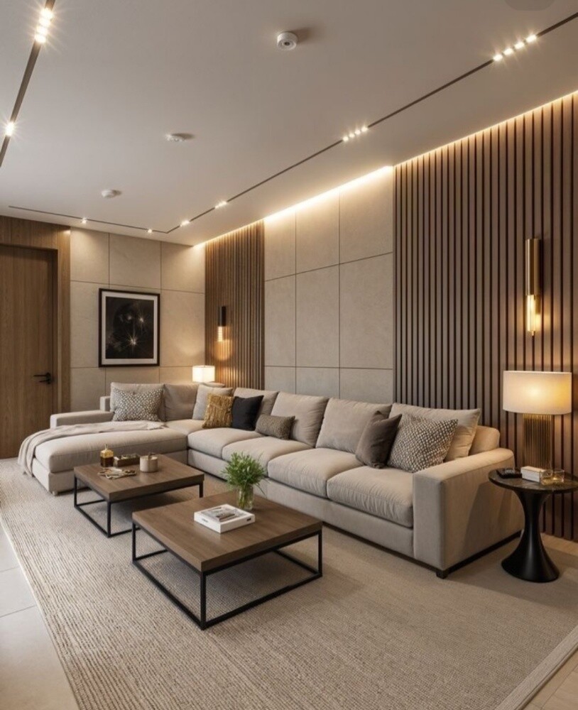 Majlis sofa for sale brand new - 2