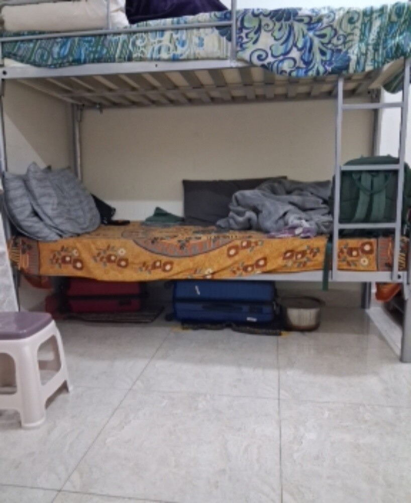 for sale - 1