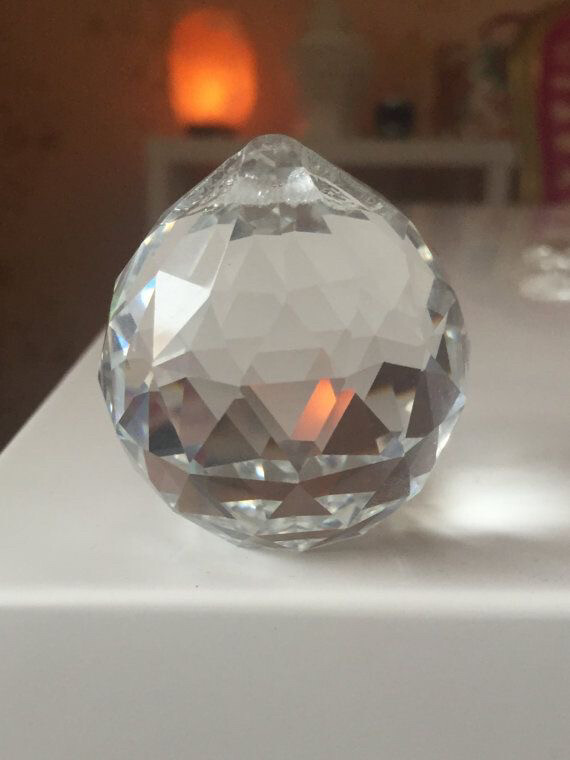 Crystals for sale - 3