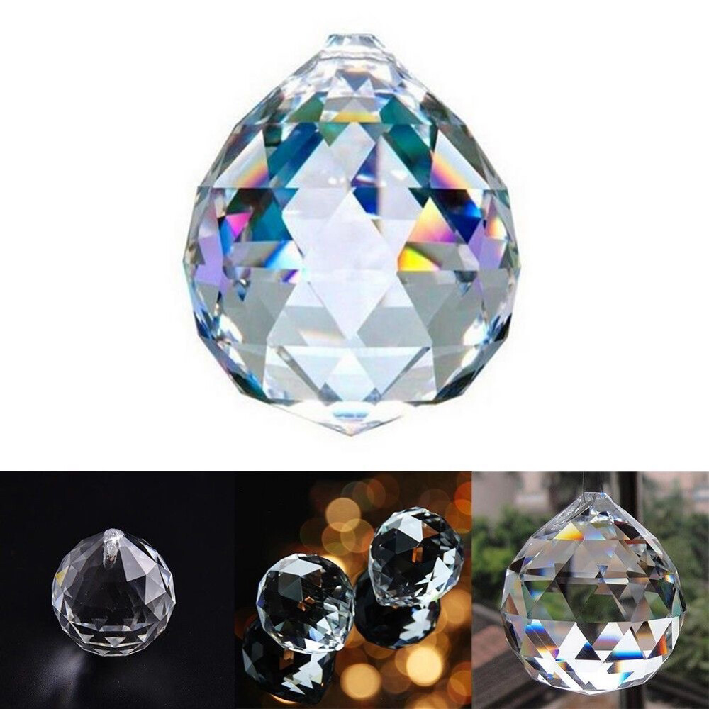 Crystals for sale - 5