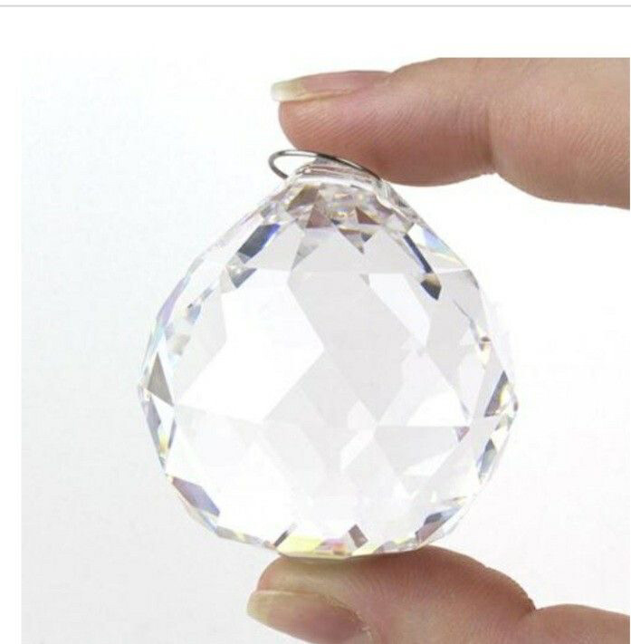 Crystals for sale - 4