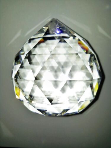 Crystals for sale - 2