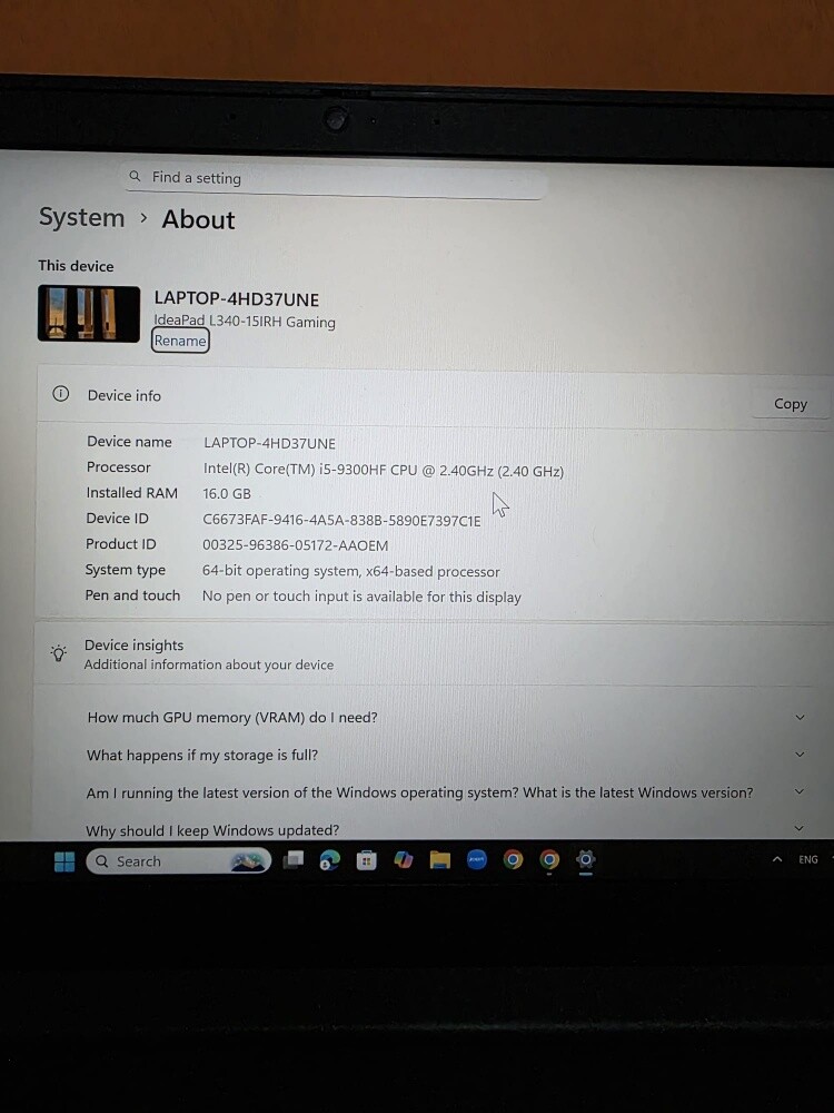 lenovo - 6