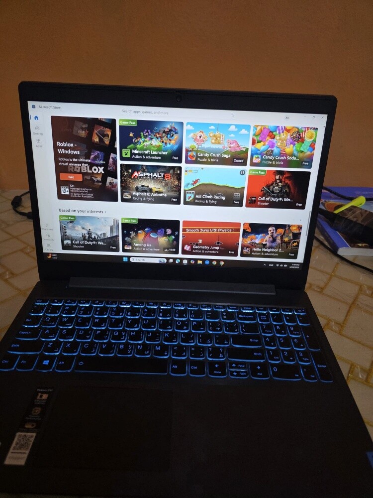 lenovo - 1