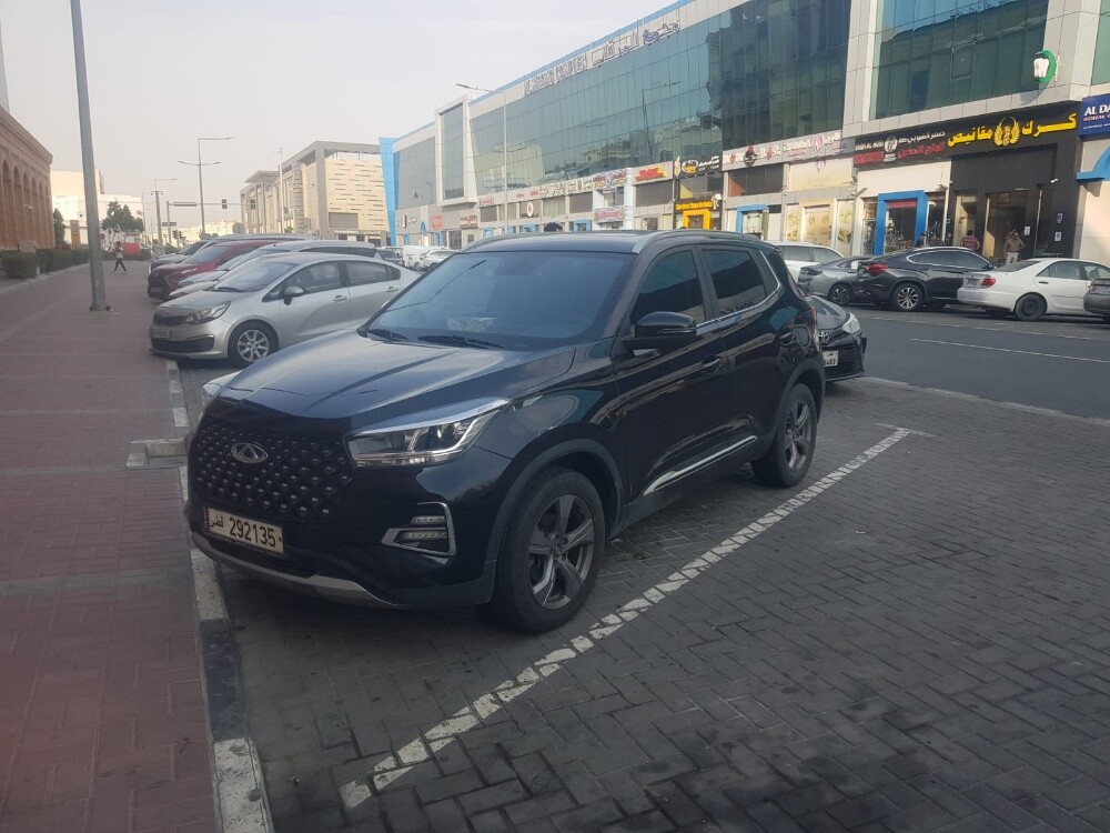للبيع - 5