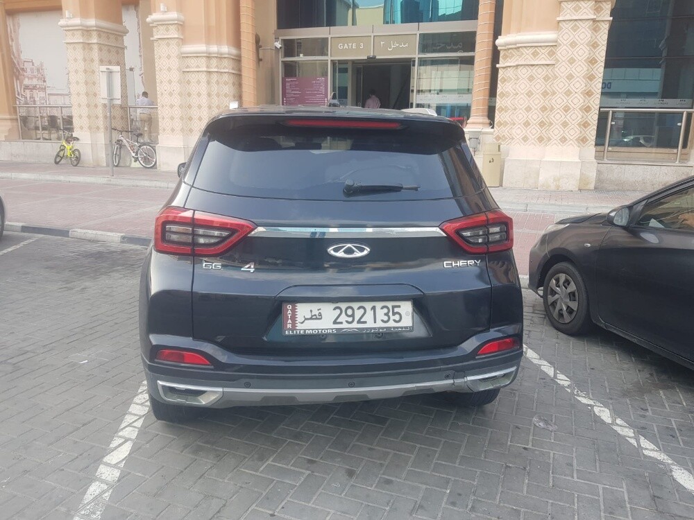 للبيع - 6
