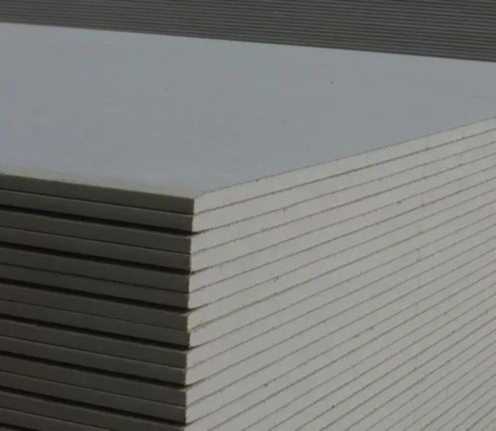 صيانة - 4