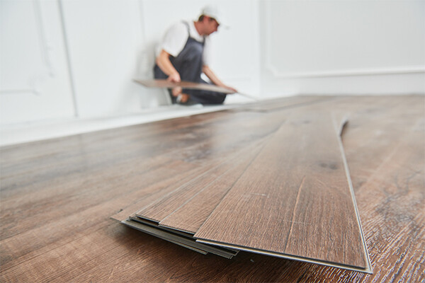 Barkia - 6