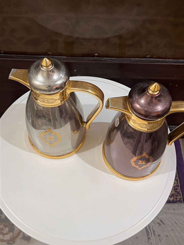 أم عبدالعزيز - 12
