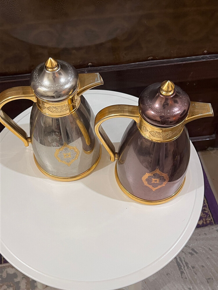 أم عبدالعزيز - 8