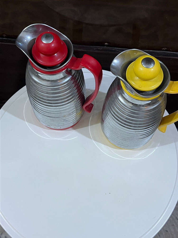 أم عبدالعزيز - 7