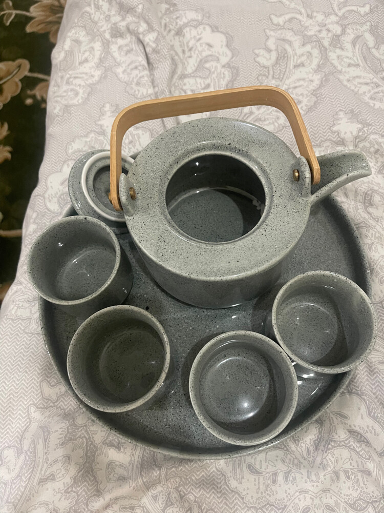 أم عبدالعزيز - 3