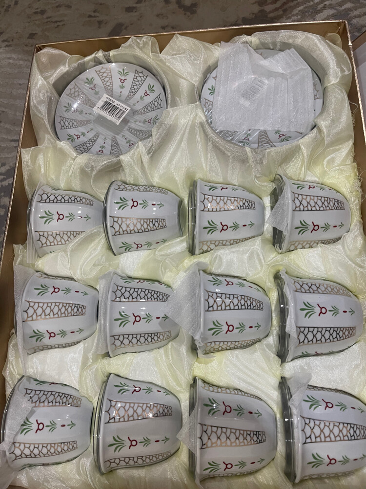 أم عبدالعزيز - 1