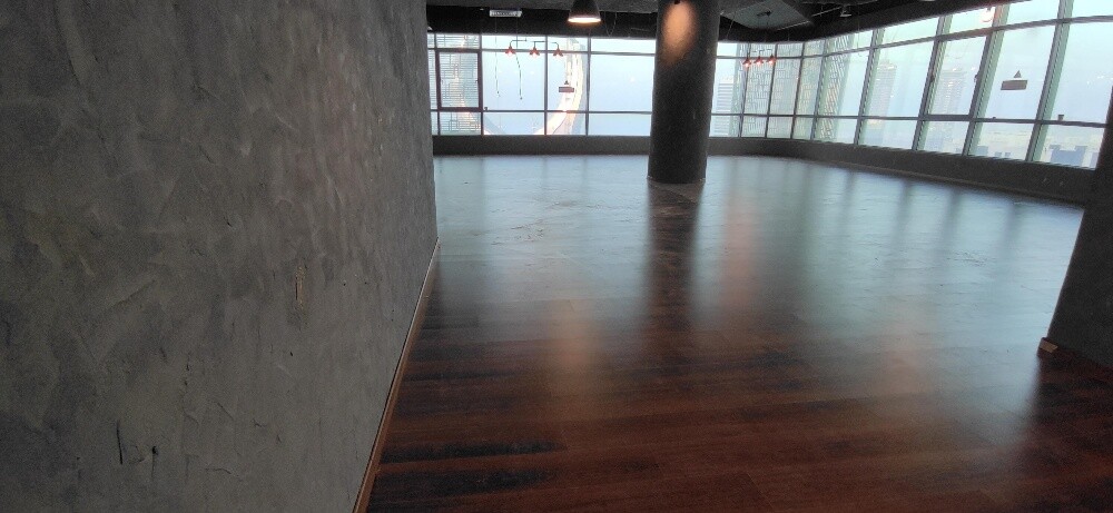 interior - 12