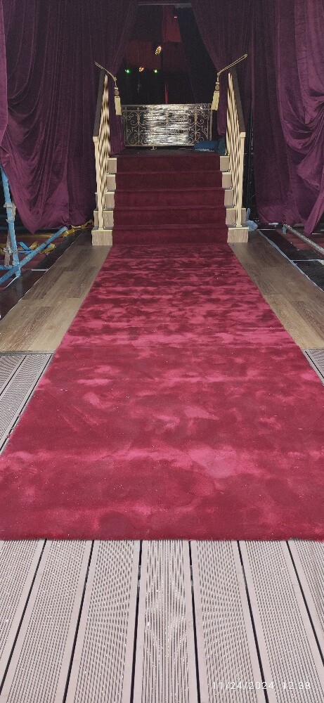 interior - 4