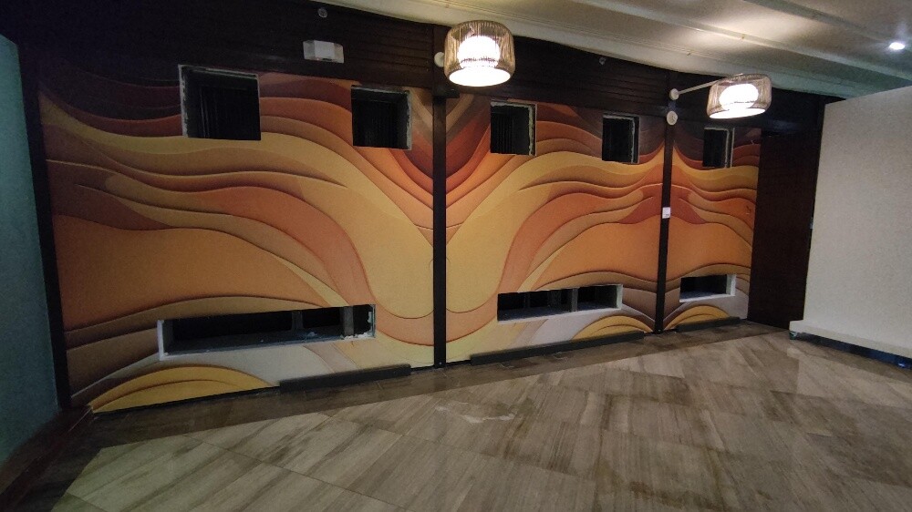 interior - 2