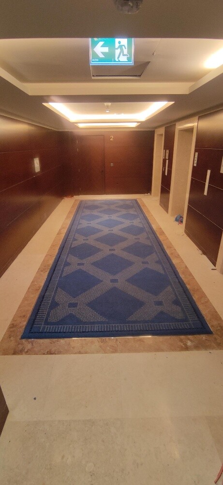 interior - 15