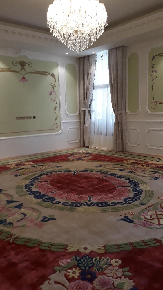 interior - 17