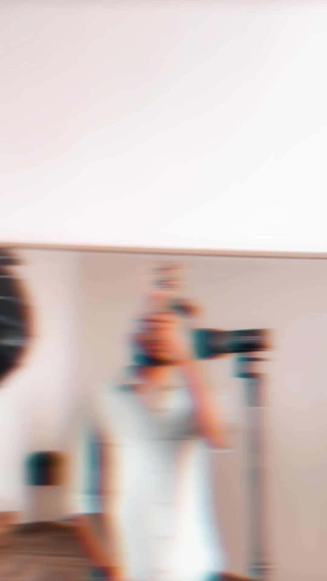 Abaya Photographer/Videographer - 3