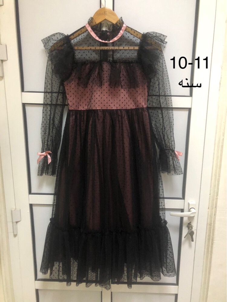 فساتين جديده  - 2