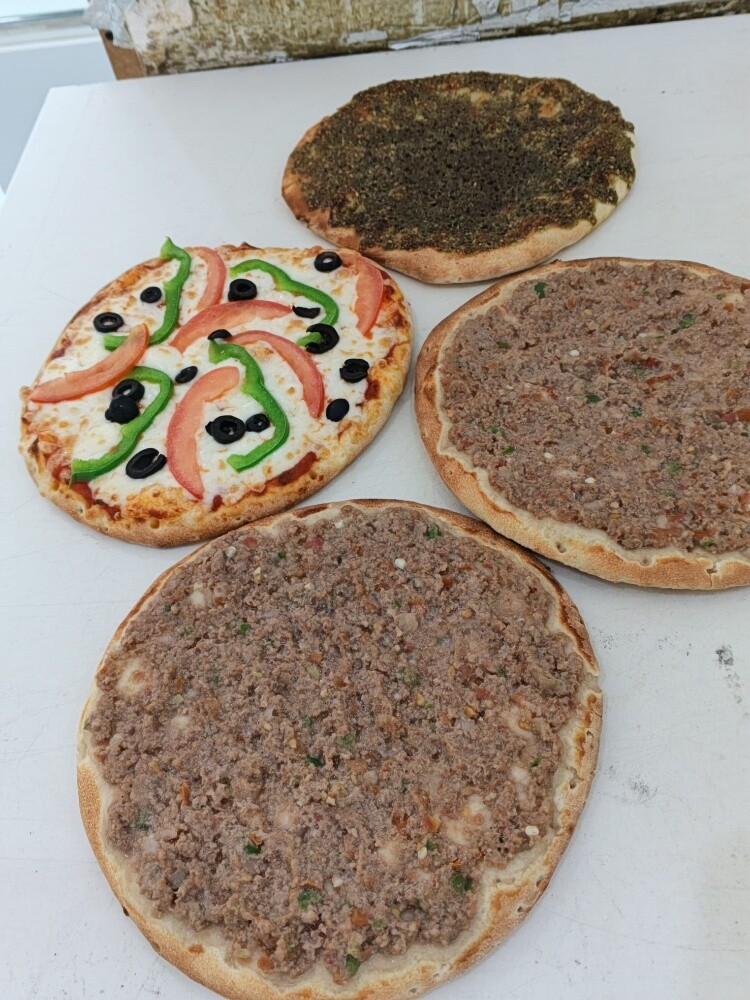 fatayer chef - 6