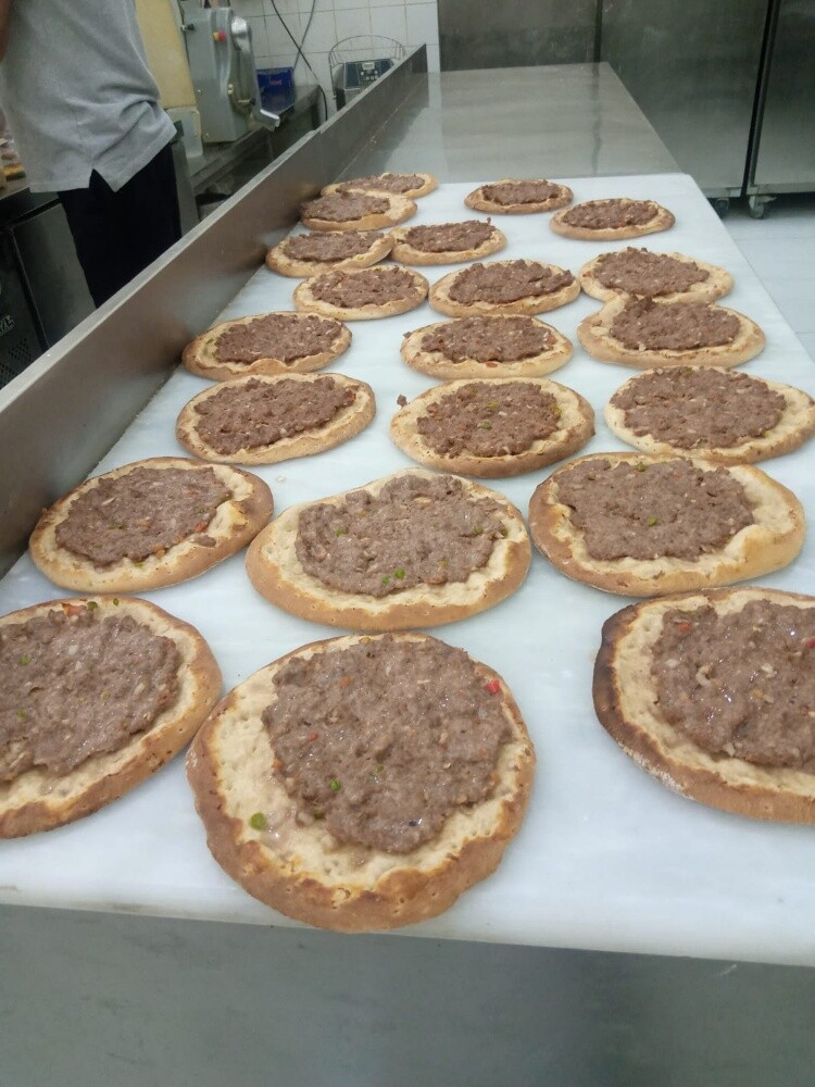 fatayer chef - 5