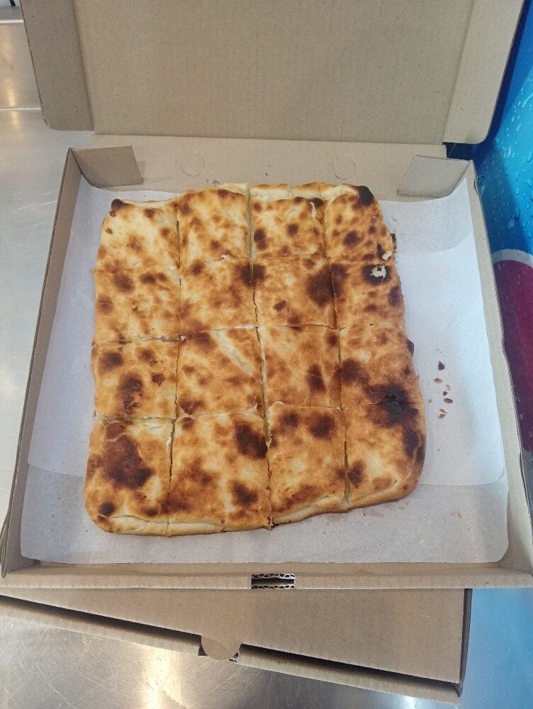 fatayer chef - 7