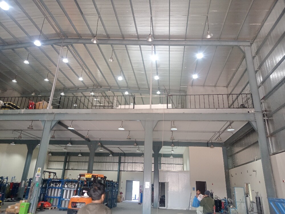 welder work design, - 13