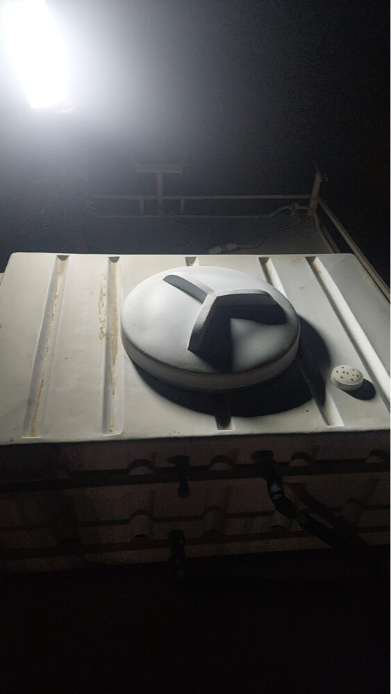 للبيع - 2