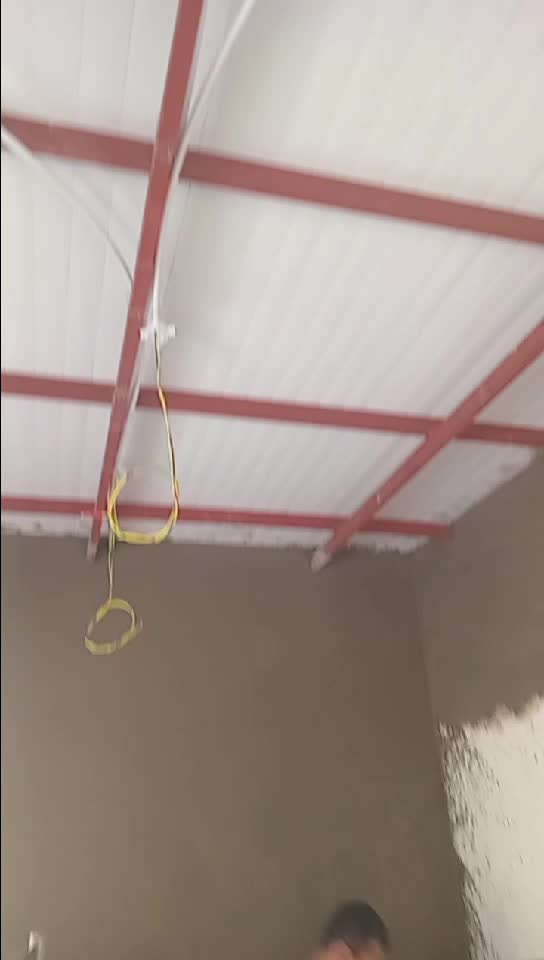 بناء ملاحق ومجالس - 1