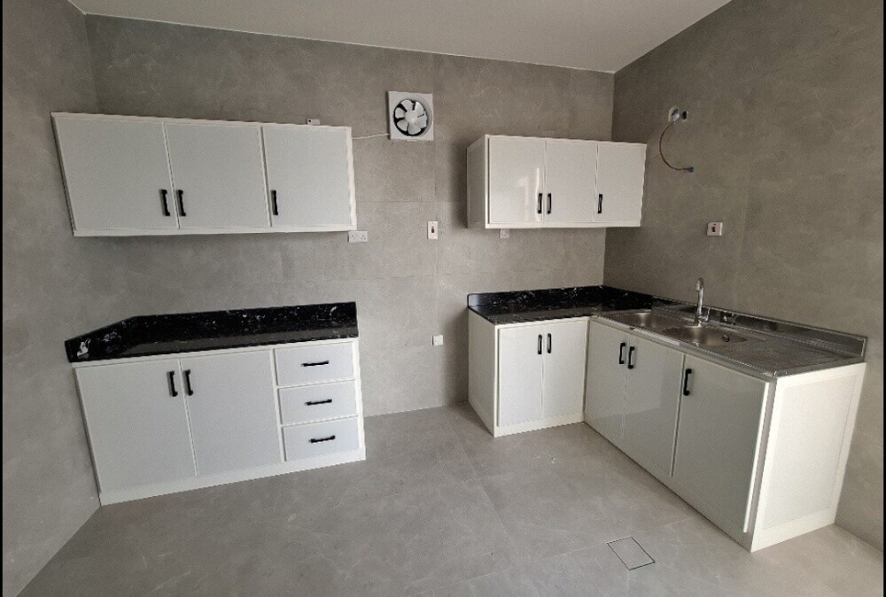 We do all kinds of Glass instal - 3