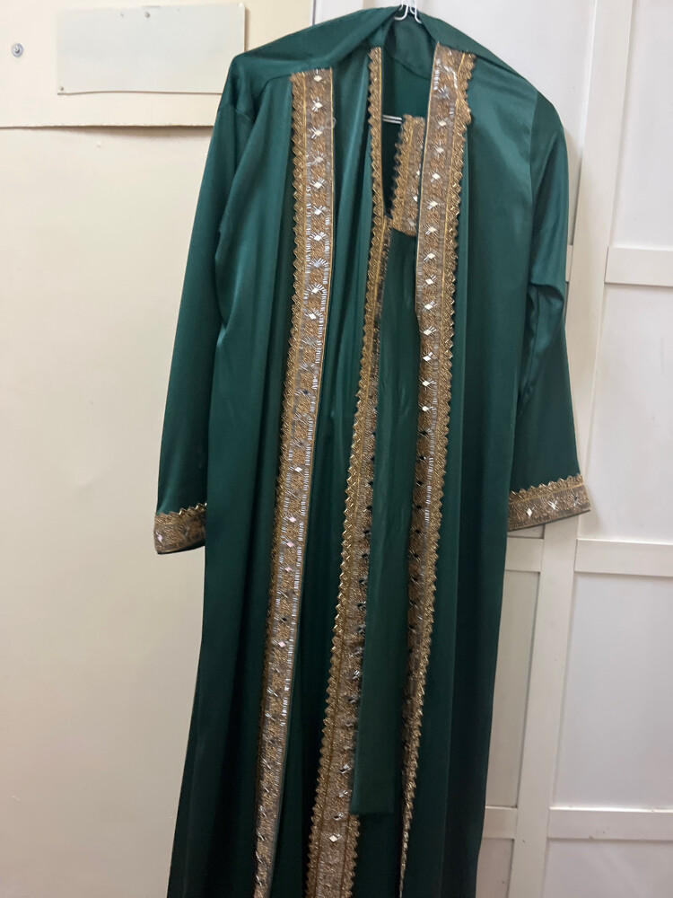 Maghribi - 2