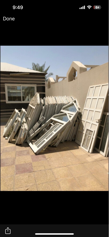 أشتري بطاريات السيارات المستع - 2