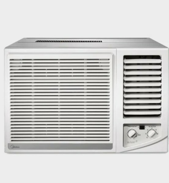 Window Ac for sell - 2