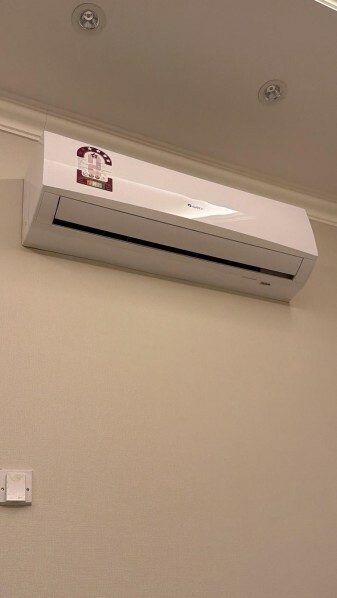 Window Ac for sell - 6
