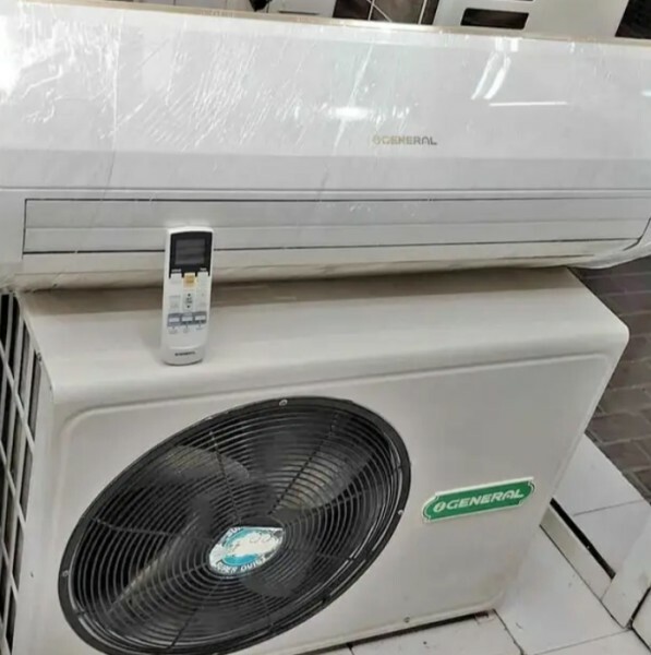 Window Ac for sell - 8