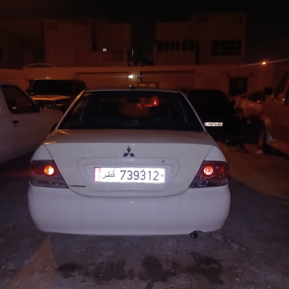 Sale - 2