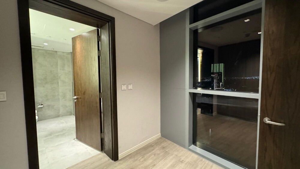 Own your apartment in lusail - 12